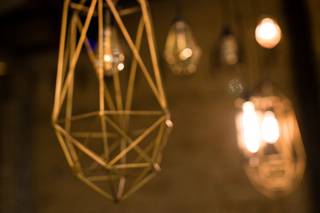Altared Weddings & Events - 28