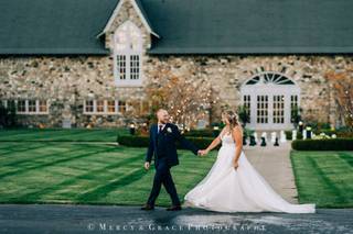 Castle Farms 5