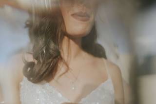 Wish Photography - 9