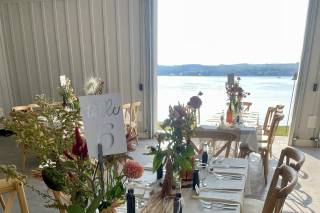 Nolan's on Canandaigua Lake - 16