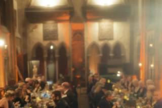 Once Upon A Time Wedding Services, Inc. - 5