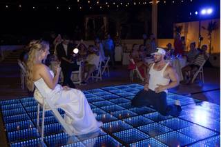 Be All Inclusive - 5