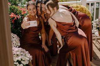 Don Hwang Photography - 7