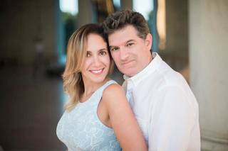 Eli Turner Studios - 13