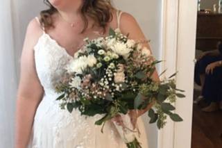 Norfolk Wholesale Floral - 16