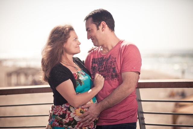 Rob & Tanya Photography - 4