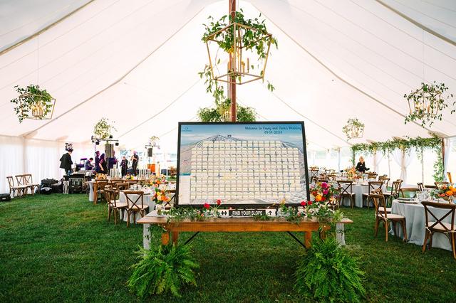 Okemo Mountain Resort - 4