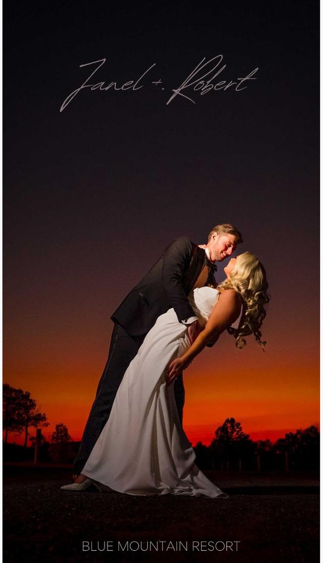 Versano Photography - 2