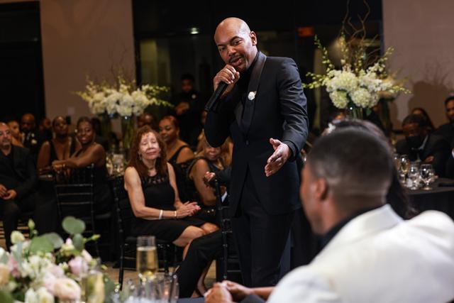 Black Gold Golf Club - 3