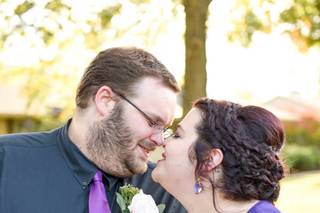 Rebecca Musayev Photography - 37