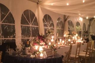 Stress-Free Weddings, Inc. - 16