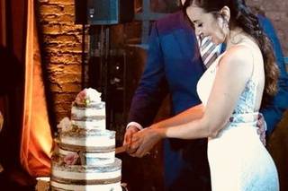 Bespoke Beauty & Bridal - 31