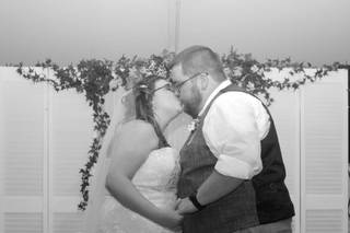 Eric Wilson Photography - 15