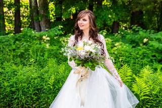 Lacey Gabrielle Photography - 6
