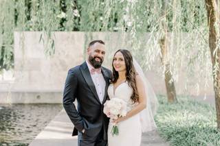 Callie Gray Weddings and Events - 6