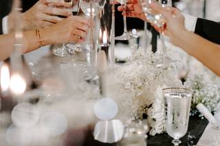HBIC Weddings - 10