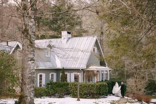 Jeremy Russell Photography - 5