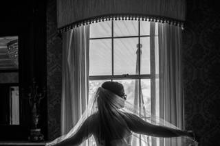 Moments by Mellen - 8