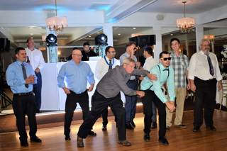 The Spring Lake Manor - 20