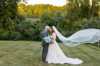 Samantha Murray Photography - 7