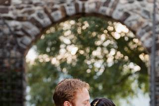 Lisaelleweddings - 5