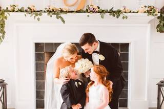 Brooke Michelle Photography - 25