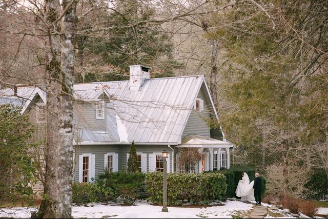 Jeremy Russell Photography - 1