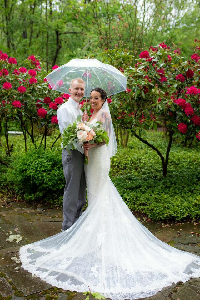 Carmen's Country Inn & Gardens - 2