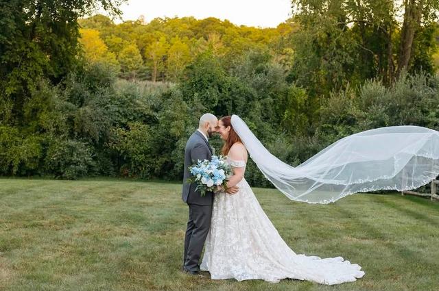 Samantha Murray Photography - 1