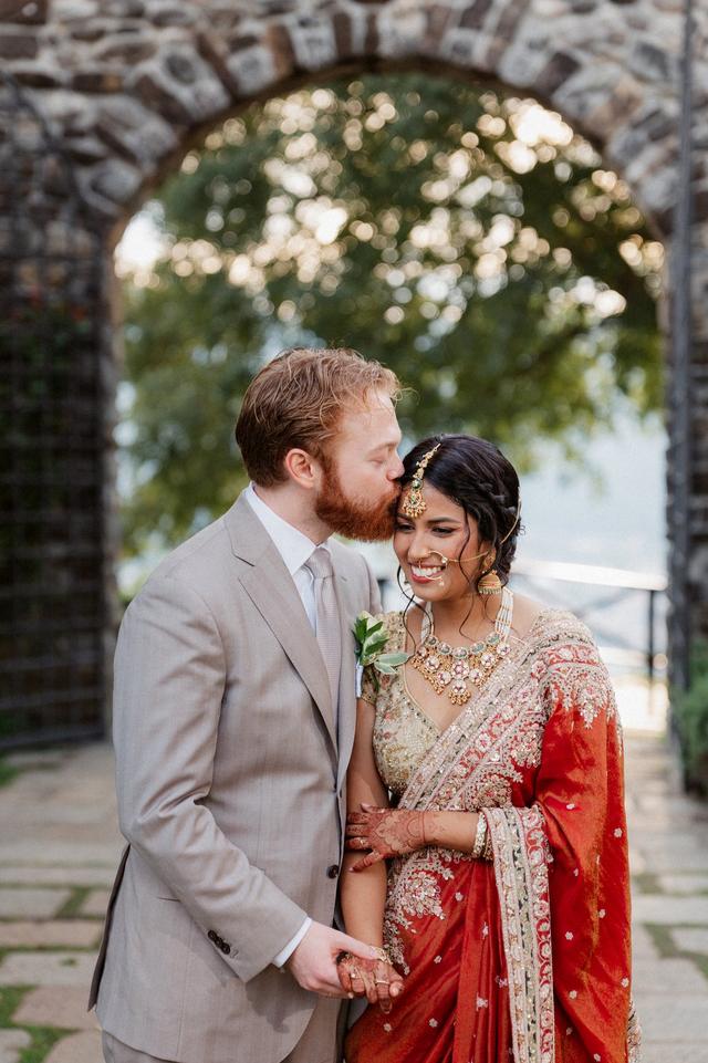 Lisaelleweddings - 2