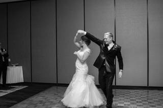 Maple Hope Photography - 9
