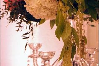Lemon Drops Weddings & Events - 96