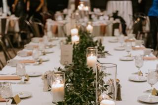 Heavenly Creations Events - 23