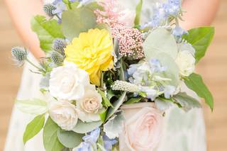 Flowers by Melinda - 25