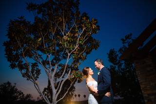 Robert Paetz Photography - 20