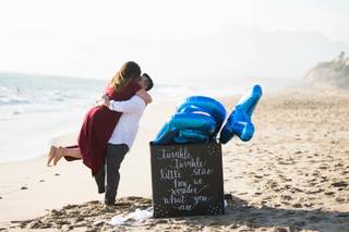 Brooke Guiton Photography - 35