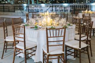 KC Events Group - 13