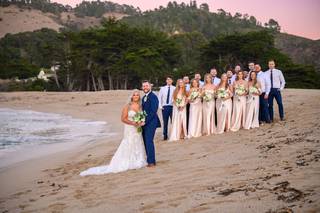 Adam J Clark Photography - 27