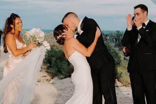 Kyrsten Ashlay Photography - 9