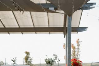 MR floral&events - 7