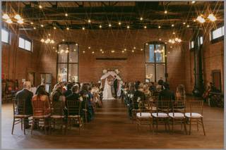 Off the Vine Catering - 7