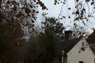 INOLA Blue Ridge - 13