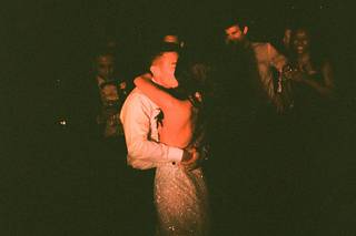 RP Collective Photography - 8