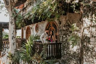 Hacienda Siesta Alegre - 7