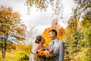 Photos By Kintz - 9