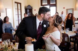 Sarah Rose Photography - 8