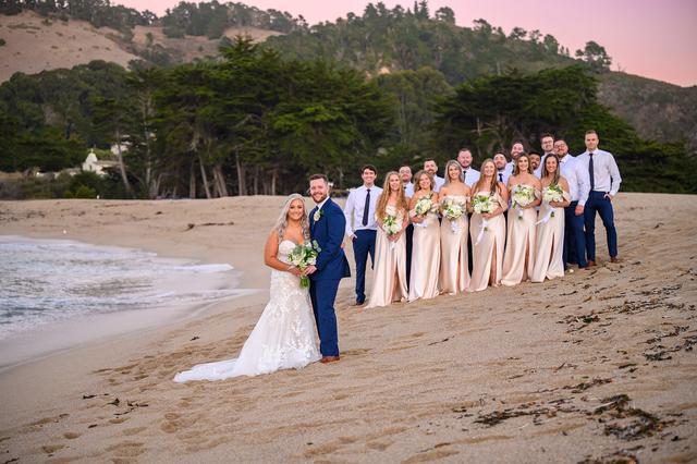 Adam J Clark Photography - 4