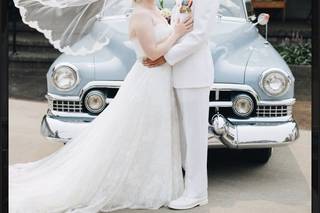 Hannah Acheson Photography - 54