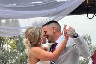 Mobile Sound Productions - 37