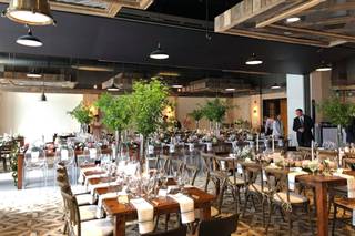Michaleen's Florist and Garden Center - 27